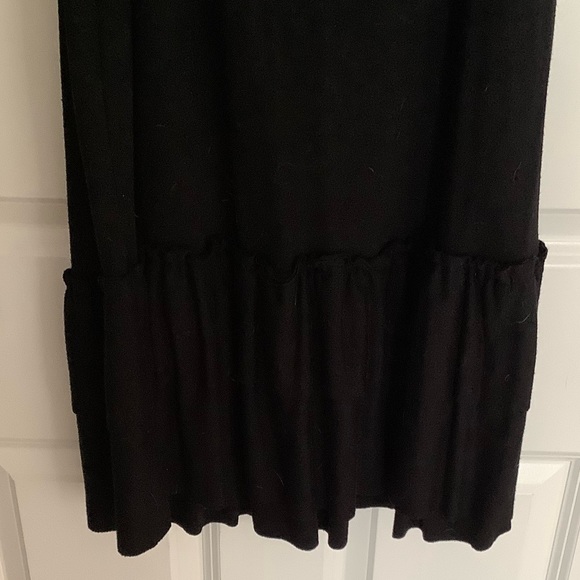 2X Zenana Ruffle Tank - Picture 5 of 5